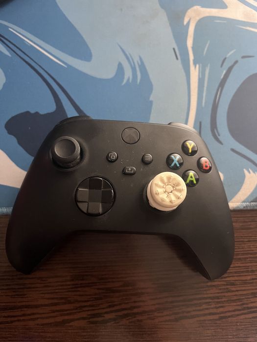 Controller xbox wireless