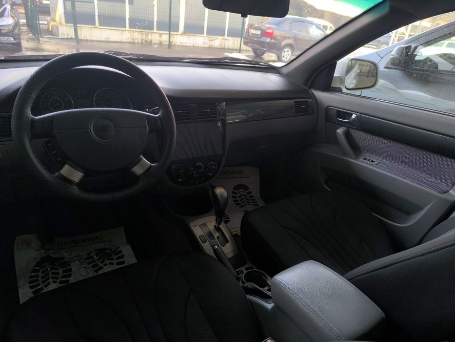 Gentra 2022 3-Pozitsiya Avtomat MetanGaz bor Xolati Ideal 100$ bilan !