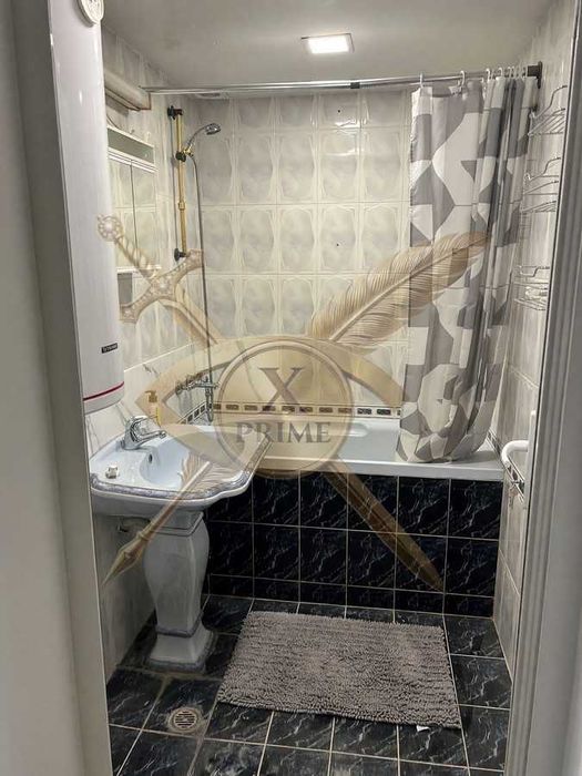 Дава се под наем Тристаен апартамент в Варна, Генералите - 90 кв.м за 650 € - Снимка #4