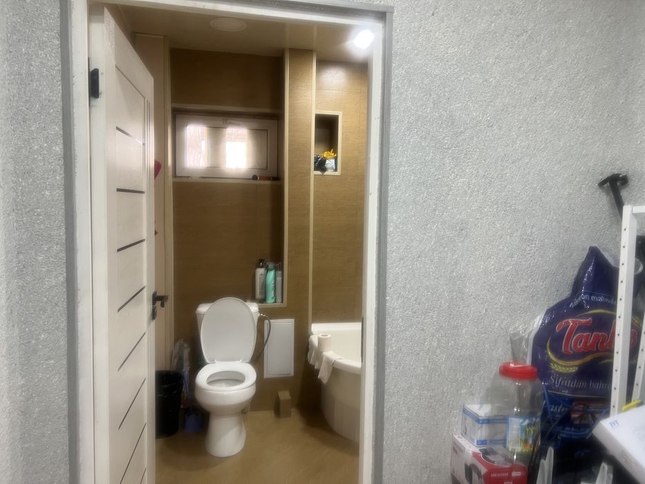 сдаеться  в аренду