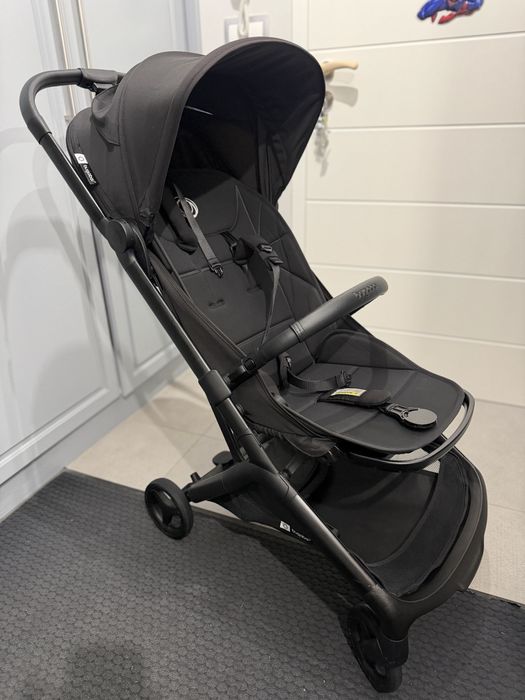 Детска количка Bugaboo Butterfly 2