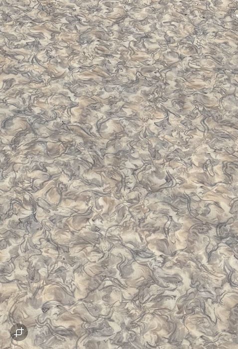 Продам линолеум "Синтерос"