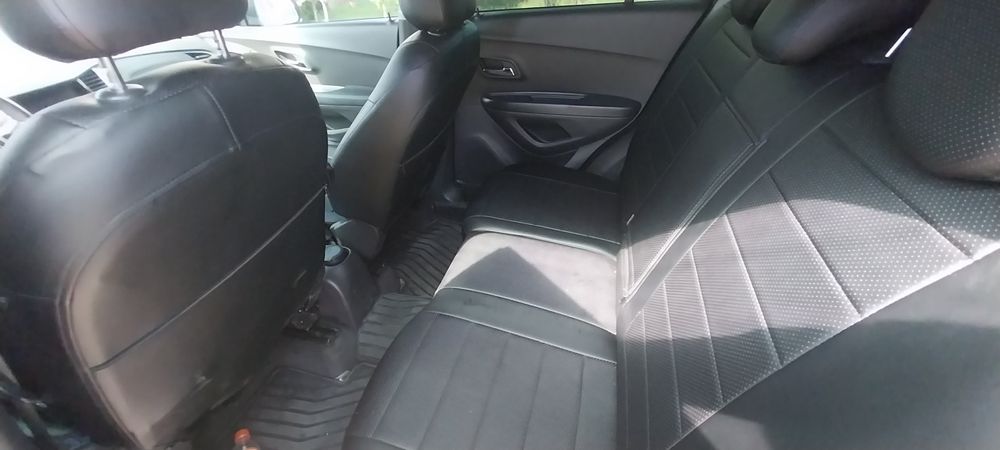 Продам свою афто