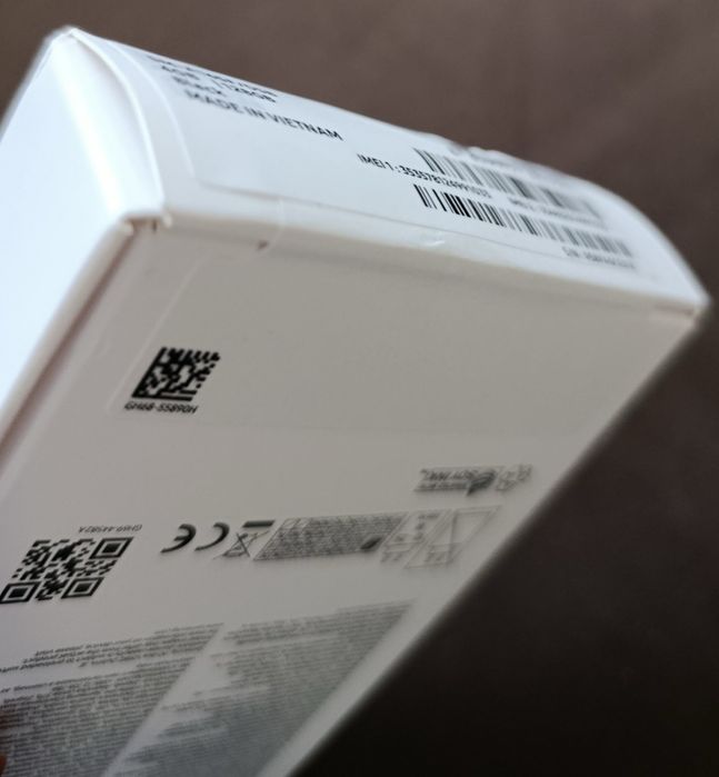 Нов! Samsung Galaxy A16 4G 128 GB