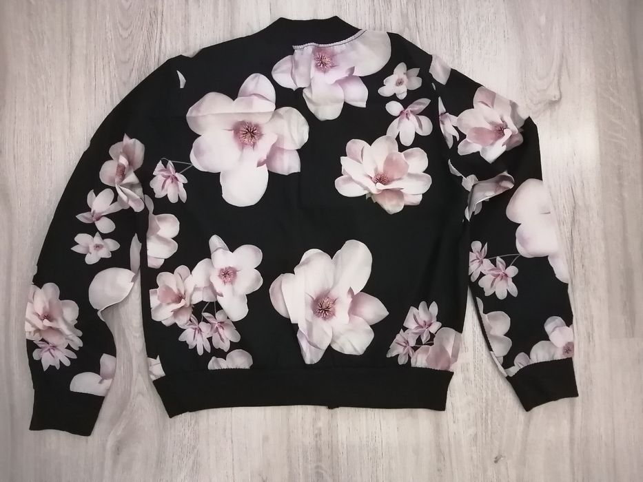 Пролетно-лятно яке