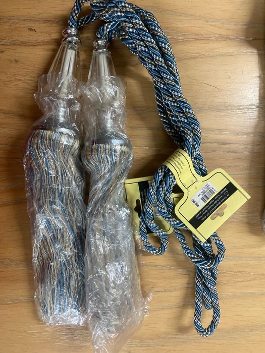 Фурнитура, интерьер