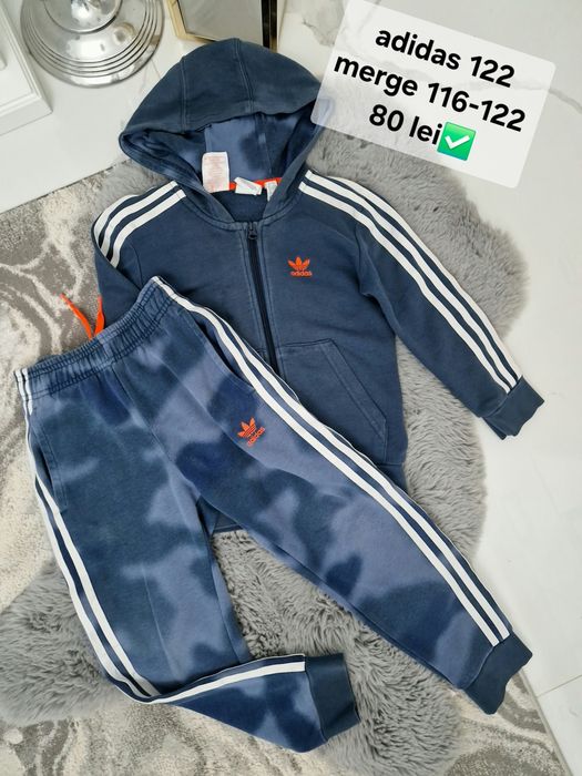 Haine baiat mărime 110-116