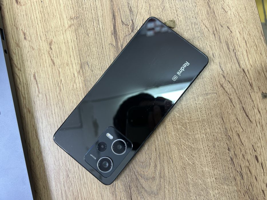 Redmi Note 12 Pro 5G 256GB