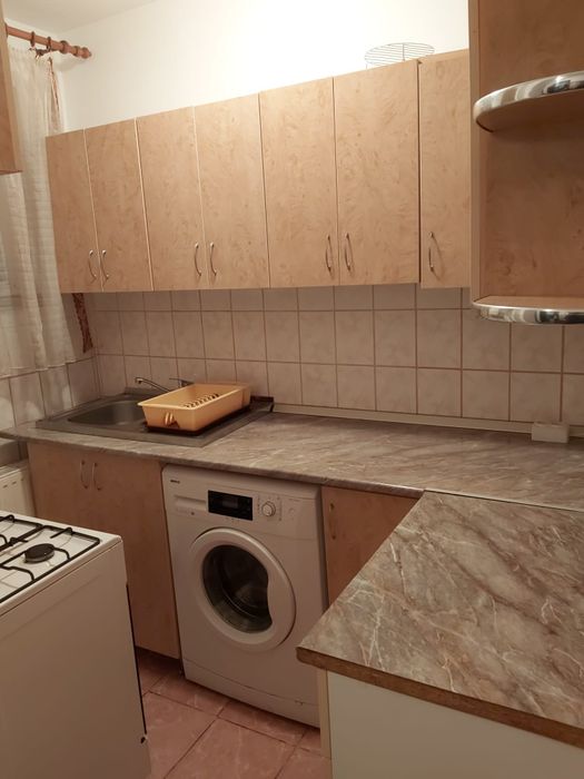 Apartament 2 camere
