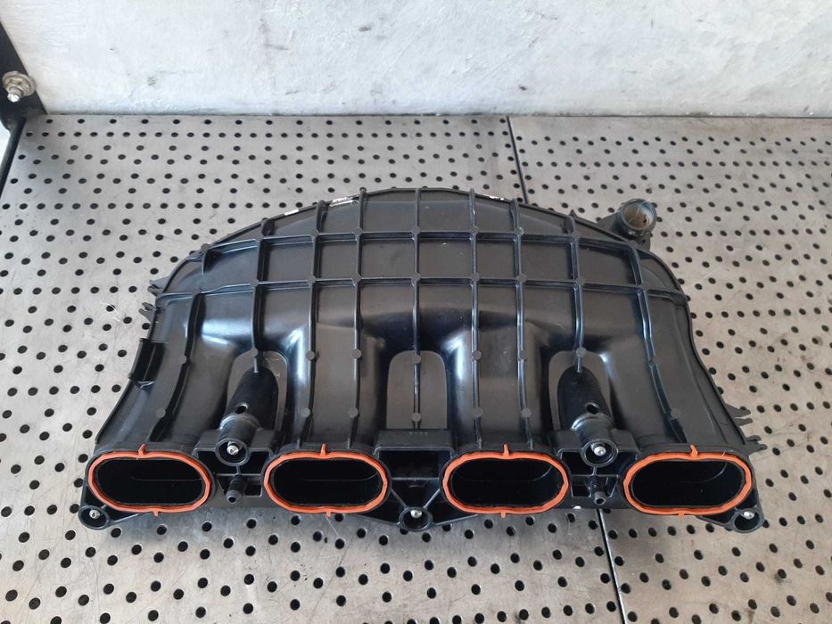 galerie admisie 2.0b 260920 mercedes a-class a35 amg w177  euro 6 a2600905900