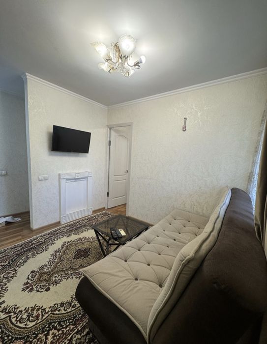 Эко Бозор  Массев Феруза 2/2/5