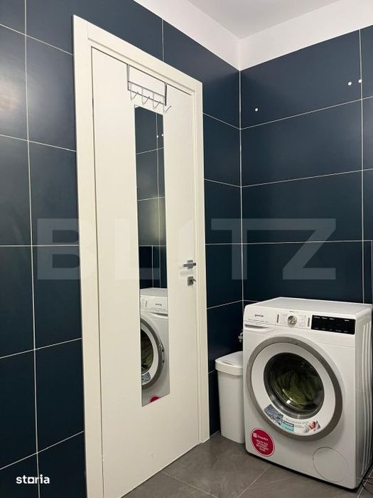 Apartament cu 3 camere, 65 mp, zona Torontalului