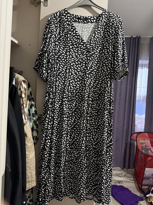 Продам разные вещи