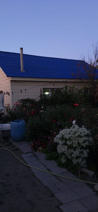 Продам дом 2 этажный