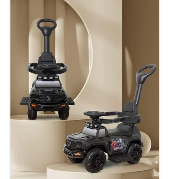 Детские автомобил супер скидка