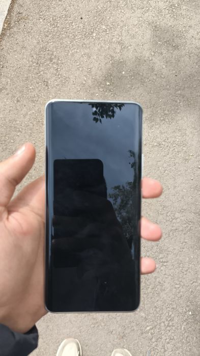 poco x7 отличное состояние