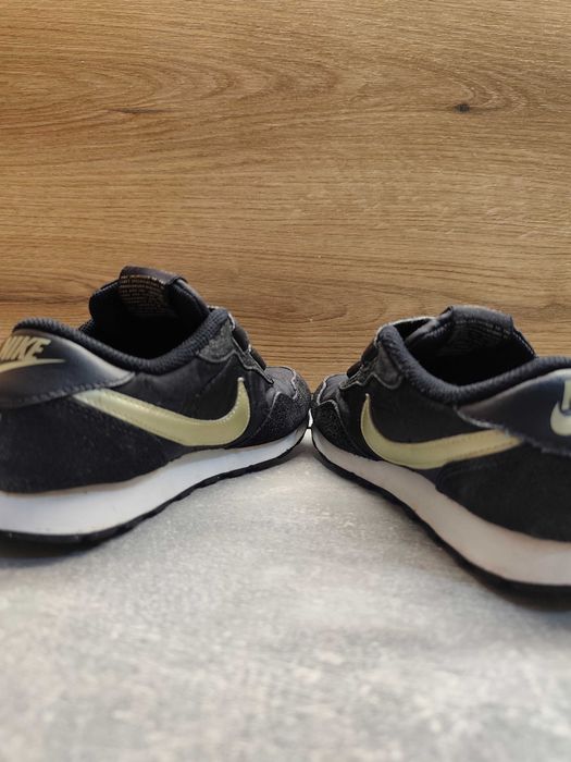 ПРОМО! Детски обувки "Nike"