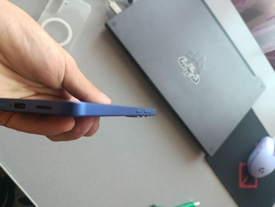 Samsung s25 продам