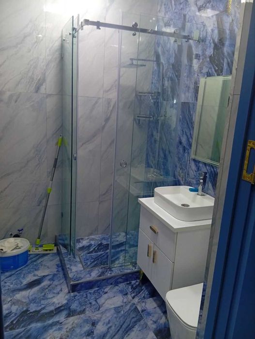 Юнусабад 3комнатная квартира продаётся!