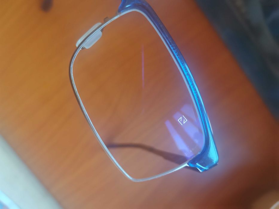 Rame ochelari Selectra 1386 lentile Zeiss