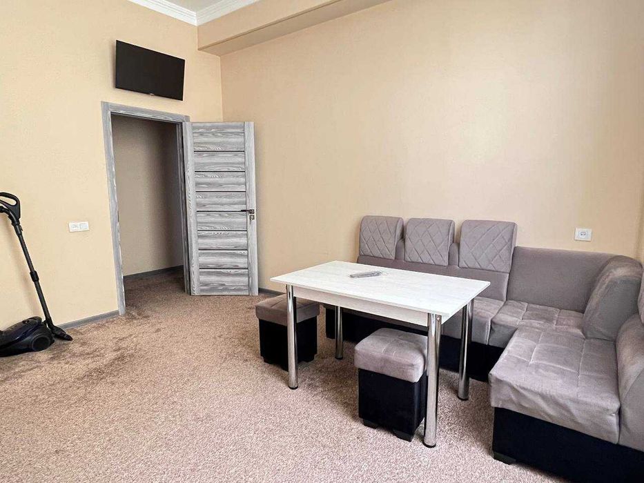 СРОЧНО только для семей сдаётся  квартира на Юнусабаде! 868*