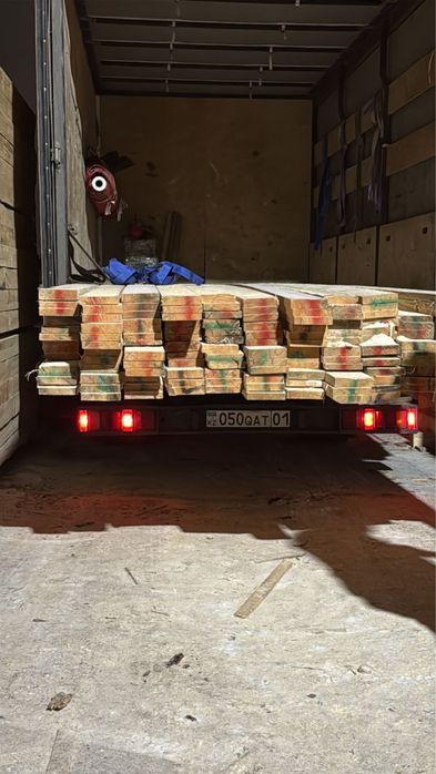 Обришётка стропила балка не обрезной лес агаш