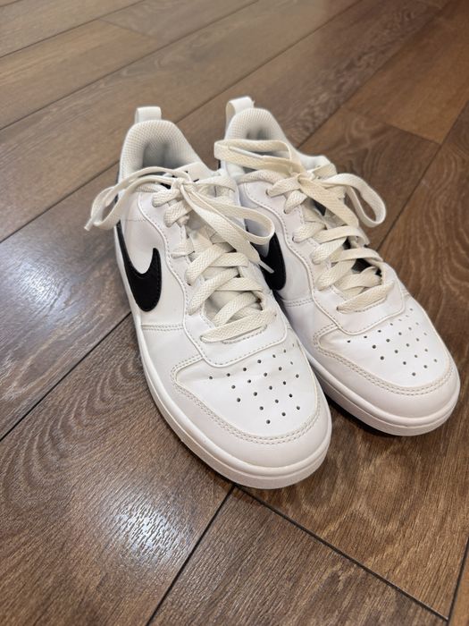 Детски обувки Nike