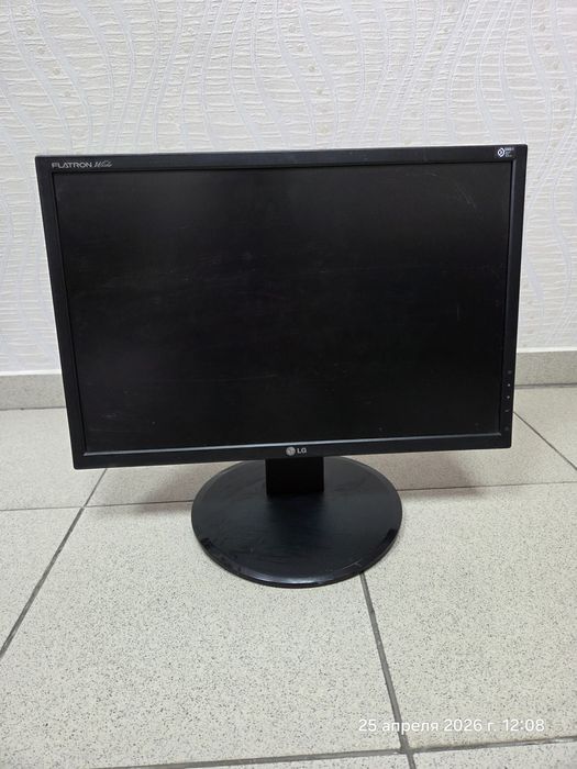 Продам мониторы б/у