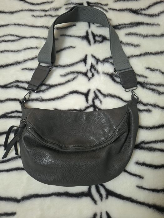 Geanta crossbody noua