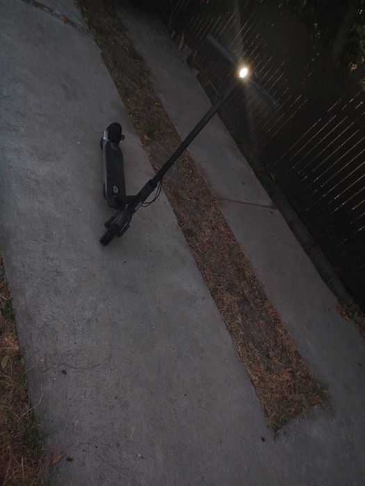 Vând Trotineta electrica  Xiaomi Pro 2