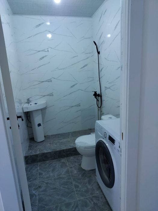 Сдам квартиру в Узынагаше