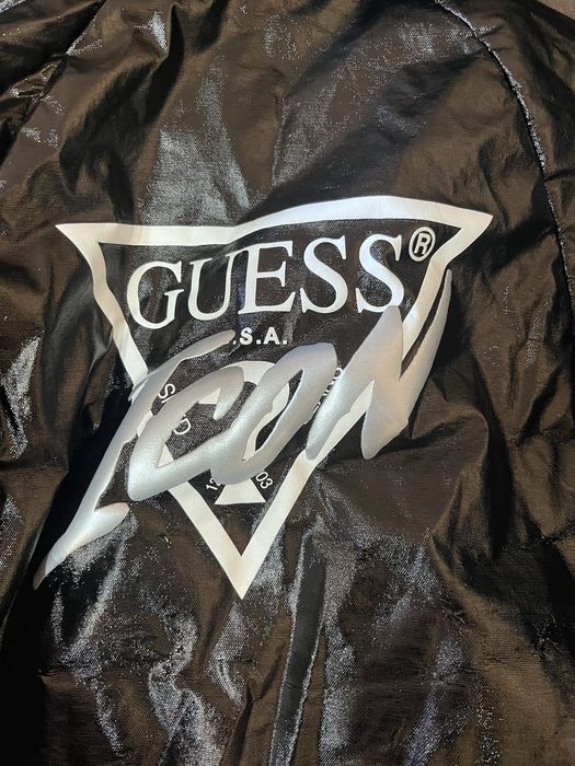 Guess яке 14 години