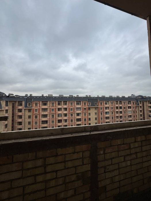 Срочная Продажа 6/8/8/244м2 ЖК PARISIEN Мукими Текстильный