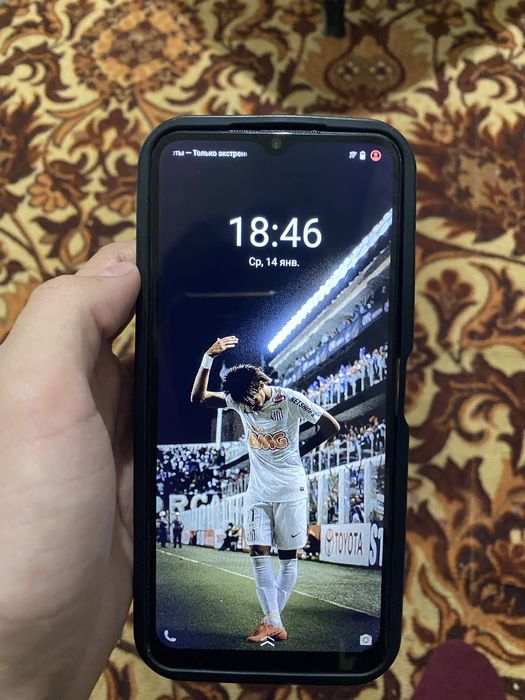 Vivo y33s срочно продам