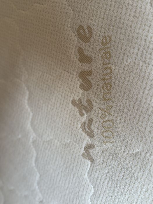 Матрак Magniflex