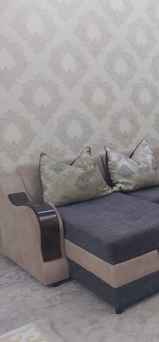 Диван диван диван