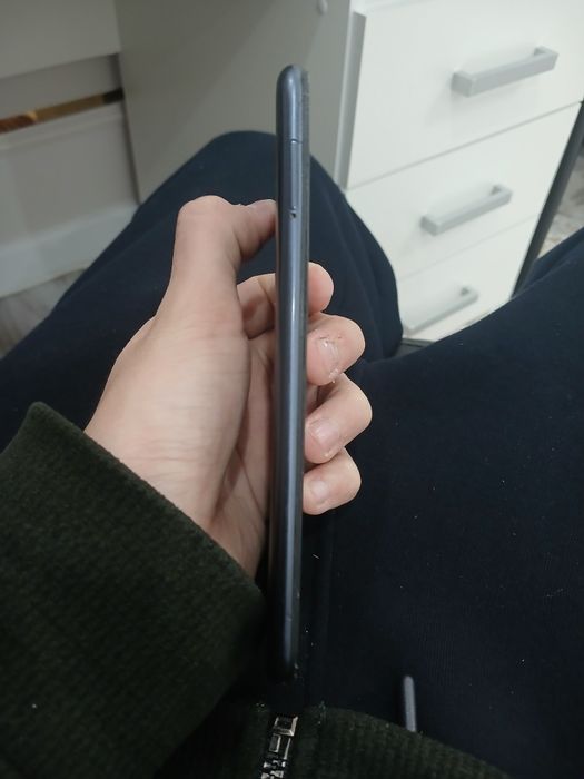 Samsung a10 в идеальном состаяние