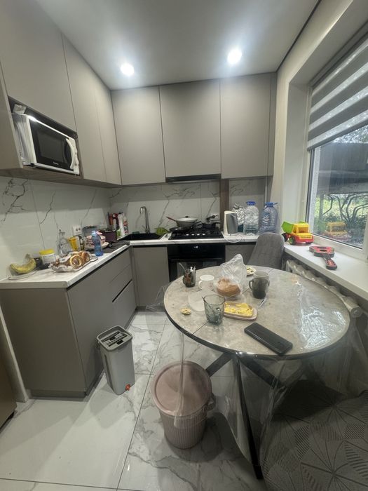 Уборка клининг  всех видов