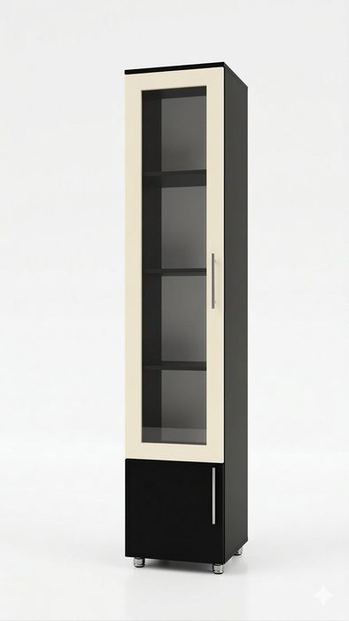 Комплект мебели для гостиной