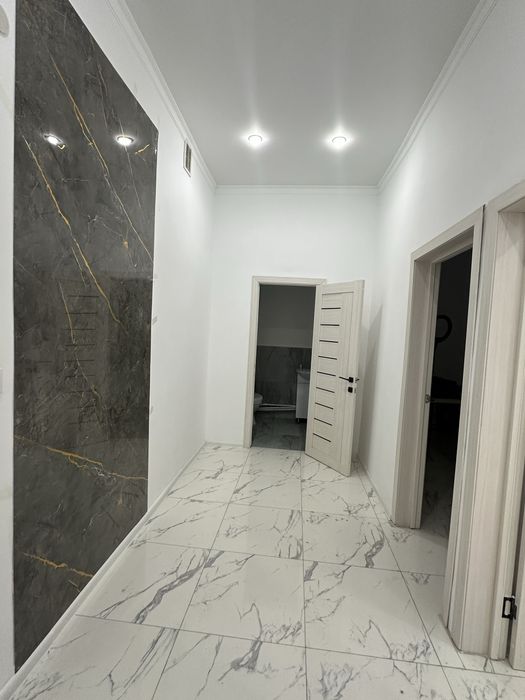 Срочно продам коммерческое помещения