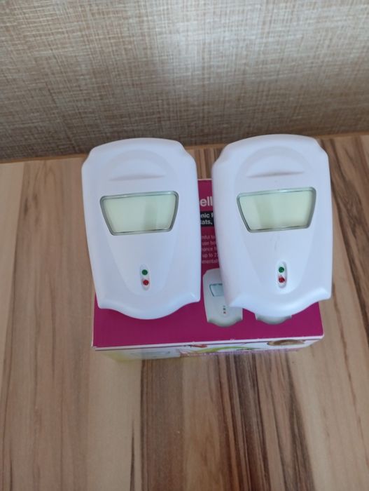 Pest Repeller 2 дана