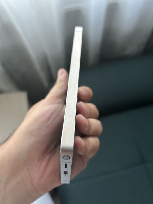 Samsung s25 ultra 256 gb 12 gb ram