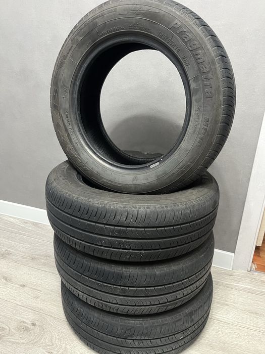 Резина Maxxis 185/65/14