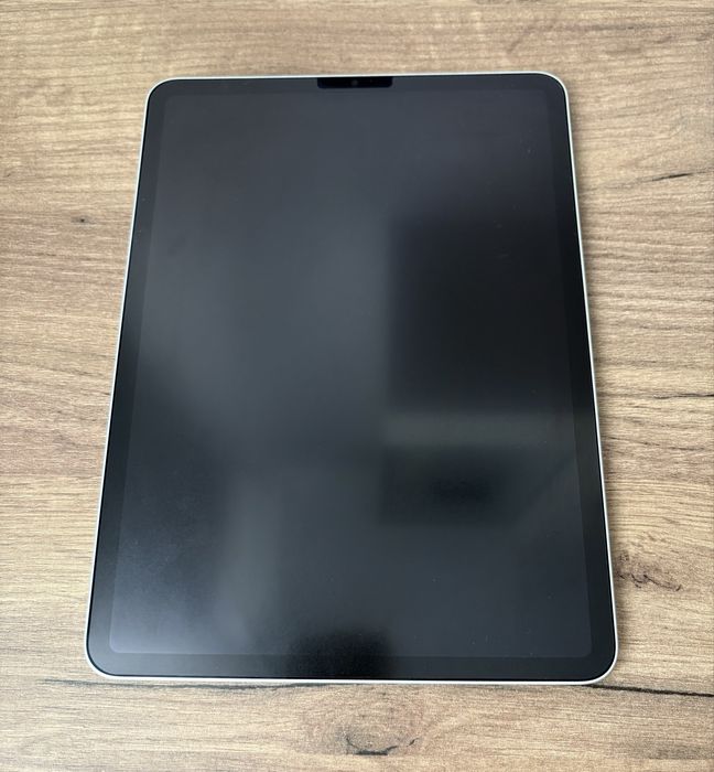 Apple iPad Pro M2