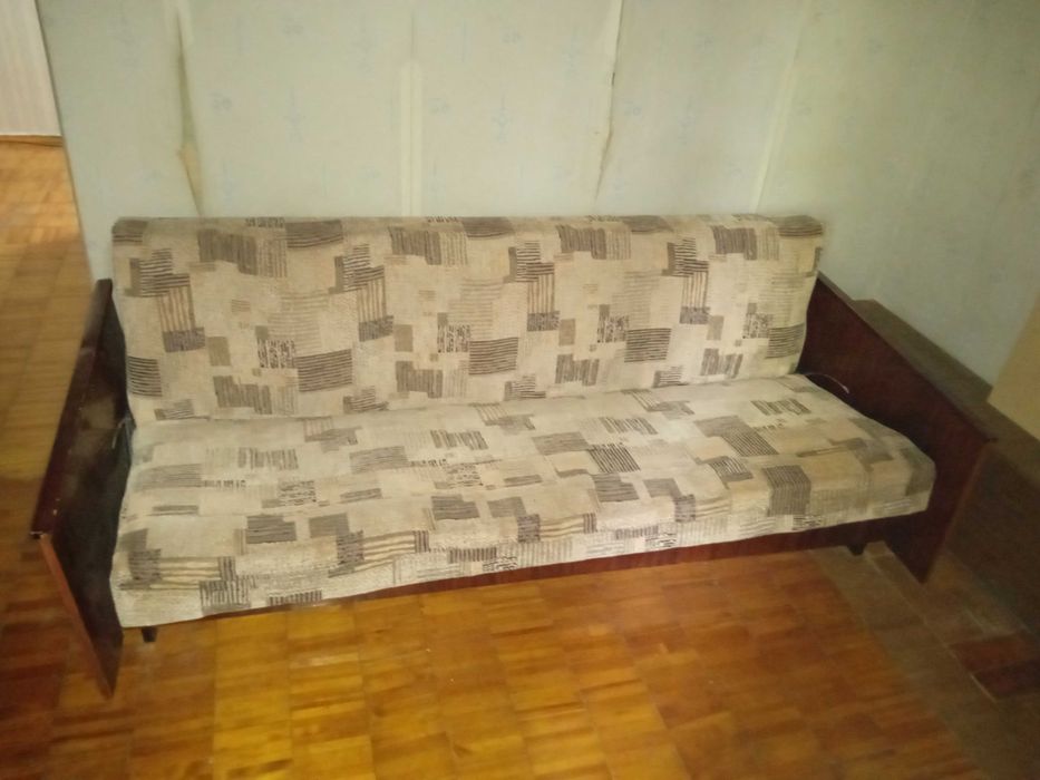 Паркет щитовой ..