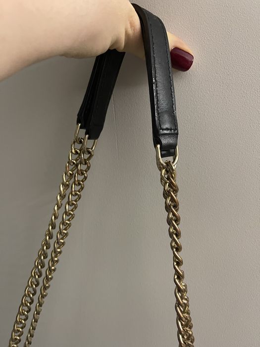 Geanta michael kors originala