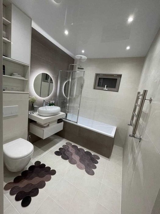 Дархан.Метро Хамид Алимжан сдается 2-х ком евро квартира!