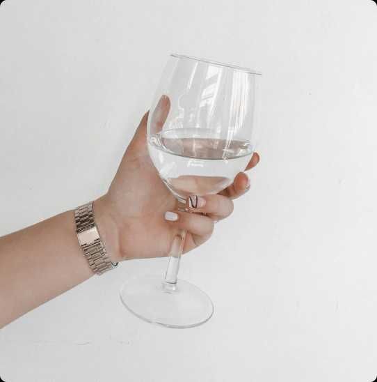 Фильтр для воды домой