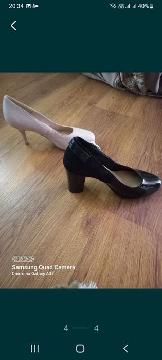 Новые      срочно