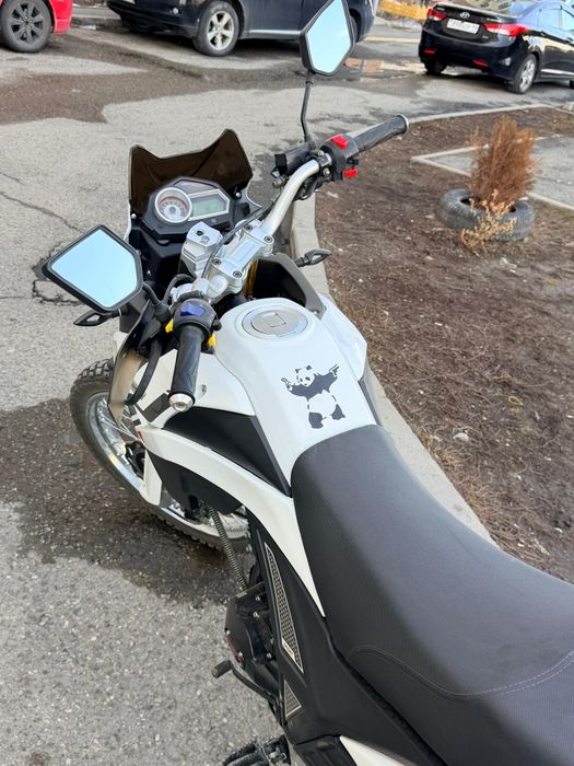 Срочно продам Алматор 300